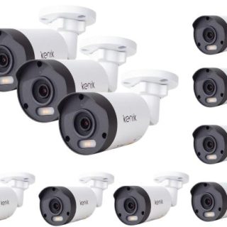 f11c3a75f9b61521ecd580b86402b84a