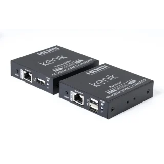 83cba5ac6f04d4afe02b94c075f7e8e3