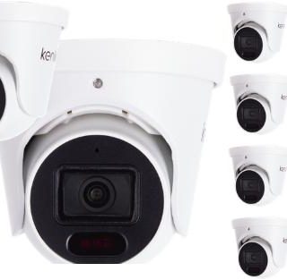 807e403b504b402fcd11e25115f0d9e5