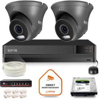 7ddd3b6a60a520279c809206e7a83329