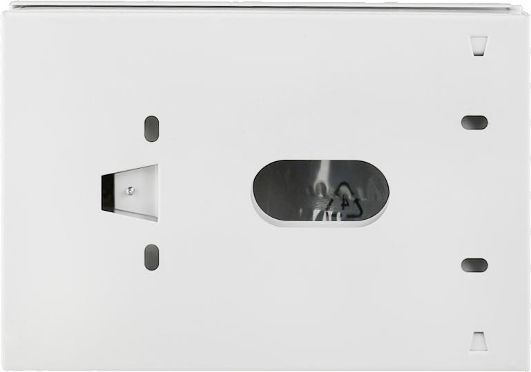 OBUDOWA UNIWERSALNA METALOWA Pulsar AWO350 3 5a65a0fe26bdea3f5a9c6c587abc6a25