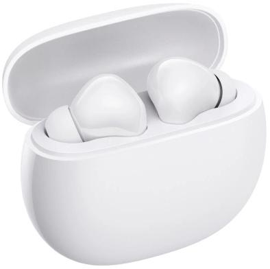 778f6b5e9931e5224072dcfb30211593