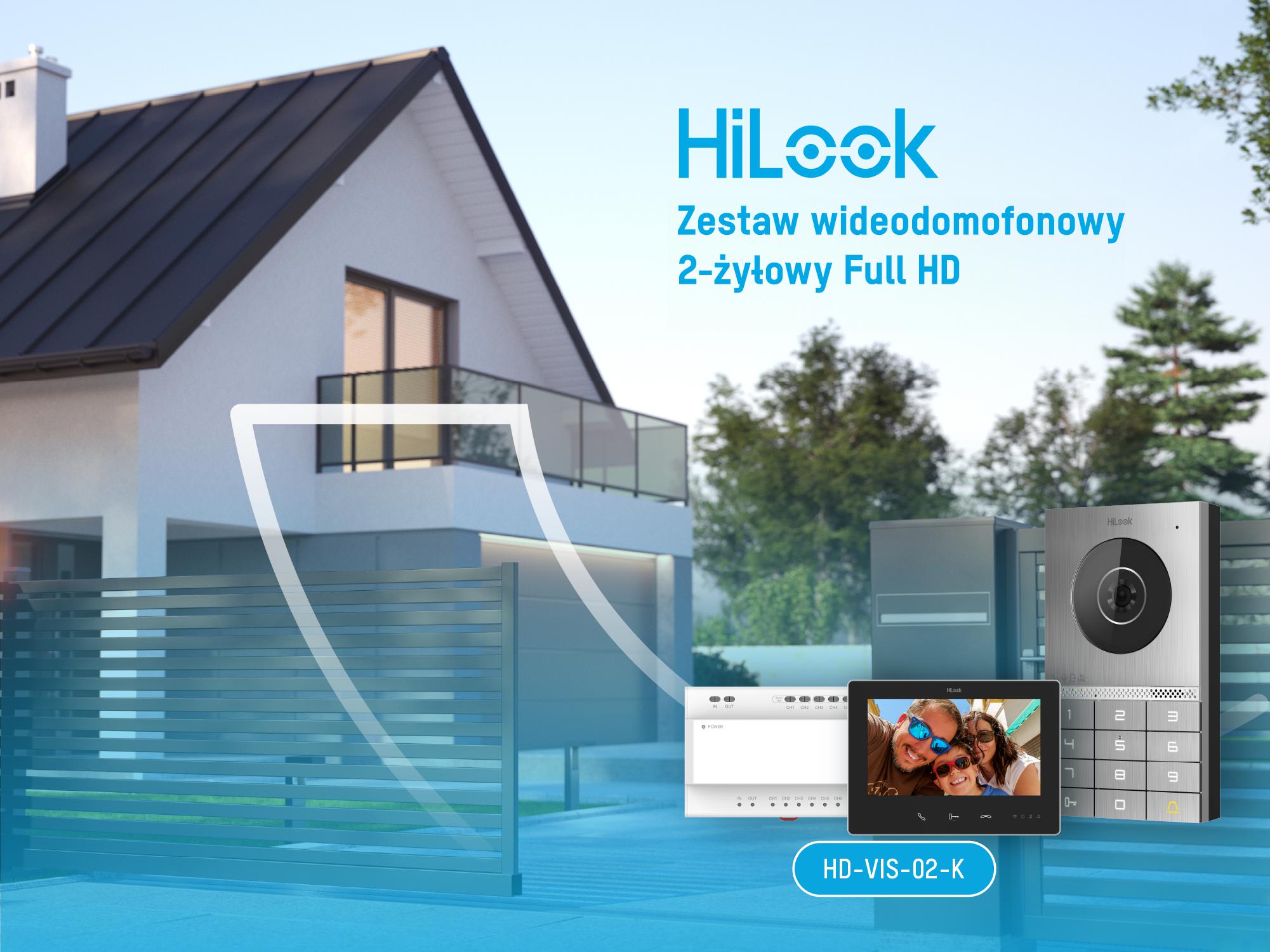 34acb65943666350c7f2c2f265eabc12