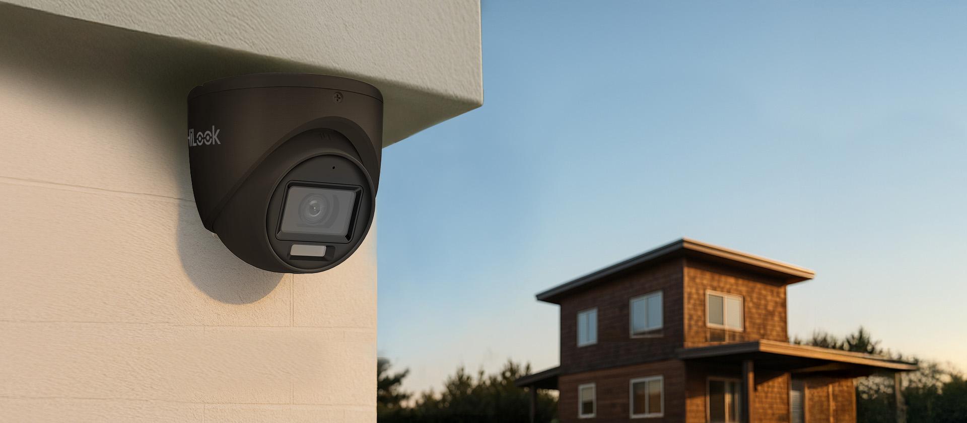 60a330f2f0c077984a967172c209e920