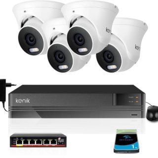 0354d8e8bc0f32fec0e1cd82c57babab