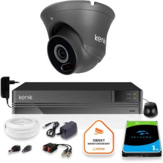 26b08807baf40d9d0c0a3b6c67286723