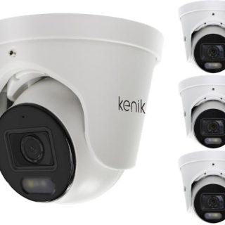 c26f0654eb7768d7d47cc01959cf27a3