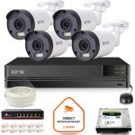 f0eda0d7110efe91d1816dcfaa7a1453