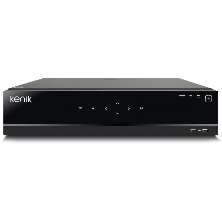 REJESTRATOR IP KENIK KG-NVR60832-V2 1 65eafd03c0e36fb022f7910d2ab6cdb8