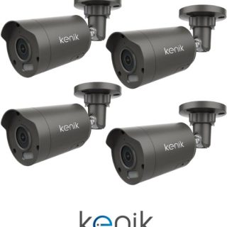 7f233ef776372c454ded80cc7478dfb1