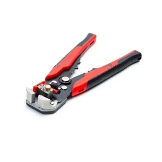 255656cafb7cb2b3850a49a0aac87dd4