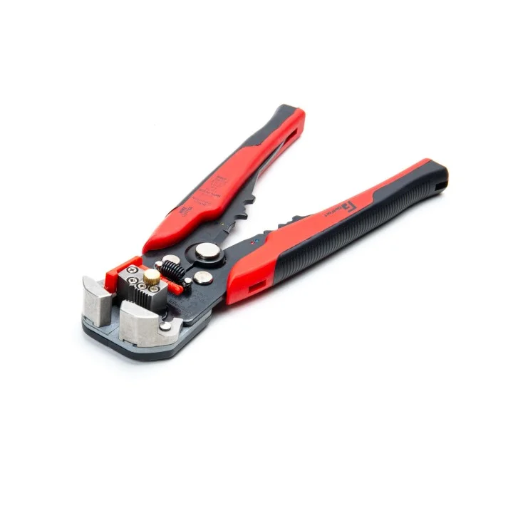 Ściągacz izolacji Getfort 0,2-6mm2 1 255656cafb7cb2b3850a49a0aac87dd4