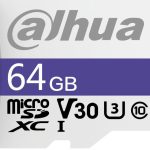 9143f9a07c0b8ac07b7878fd0eb99f53