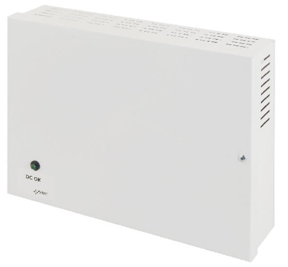 ce99c124c66386acfff8a3b525c4885b