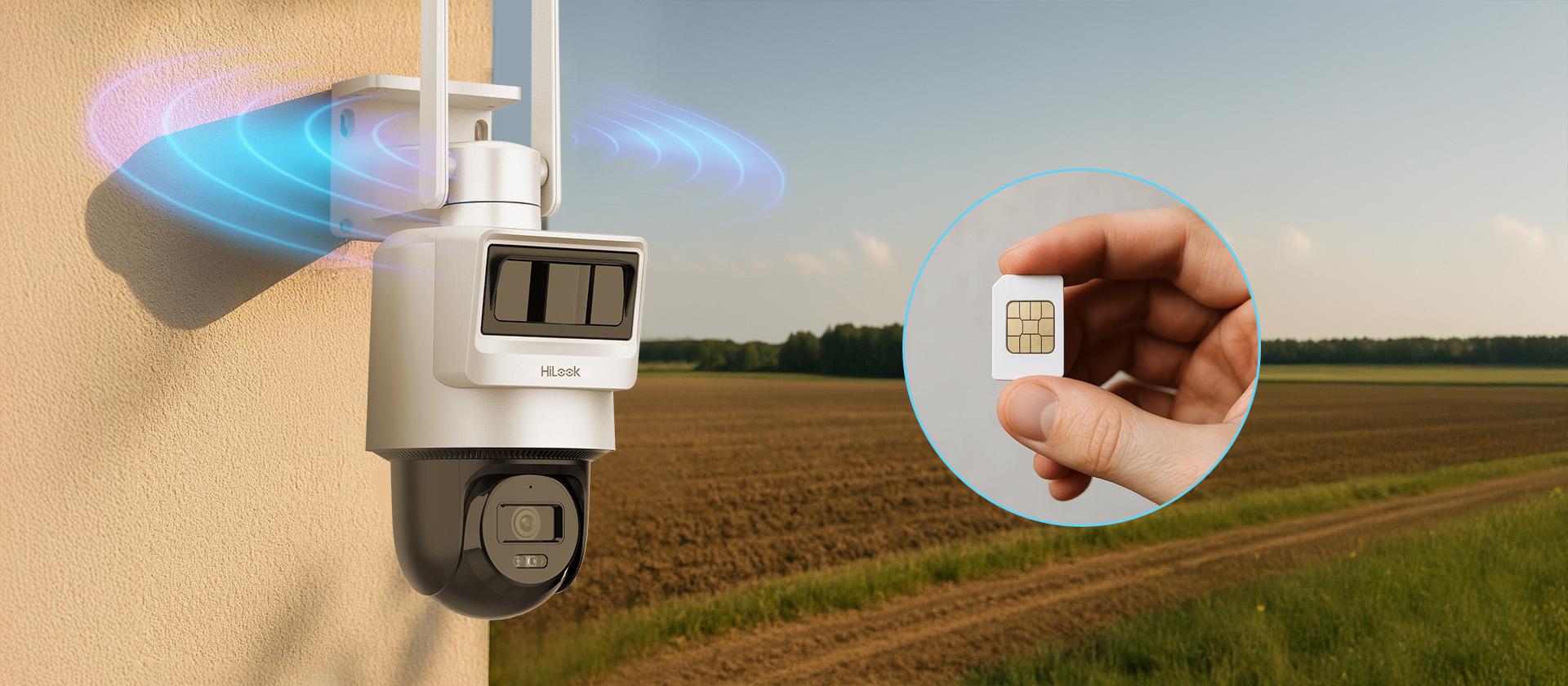 Kamera IP Hilook PTZ-S4-4G z panelem solarnym 3 d3a8ff88171487659ce75472d7b28c9a