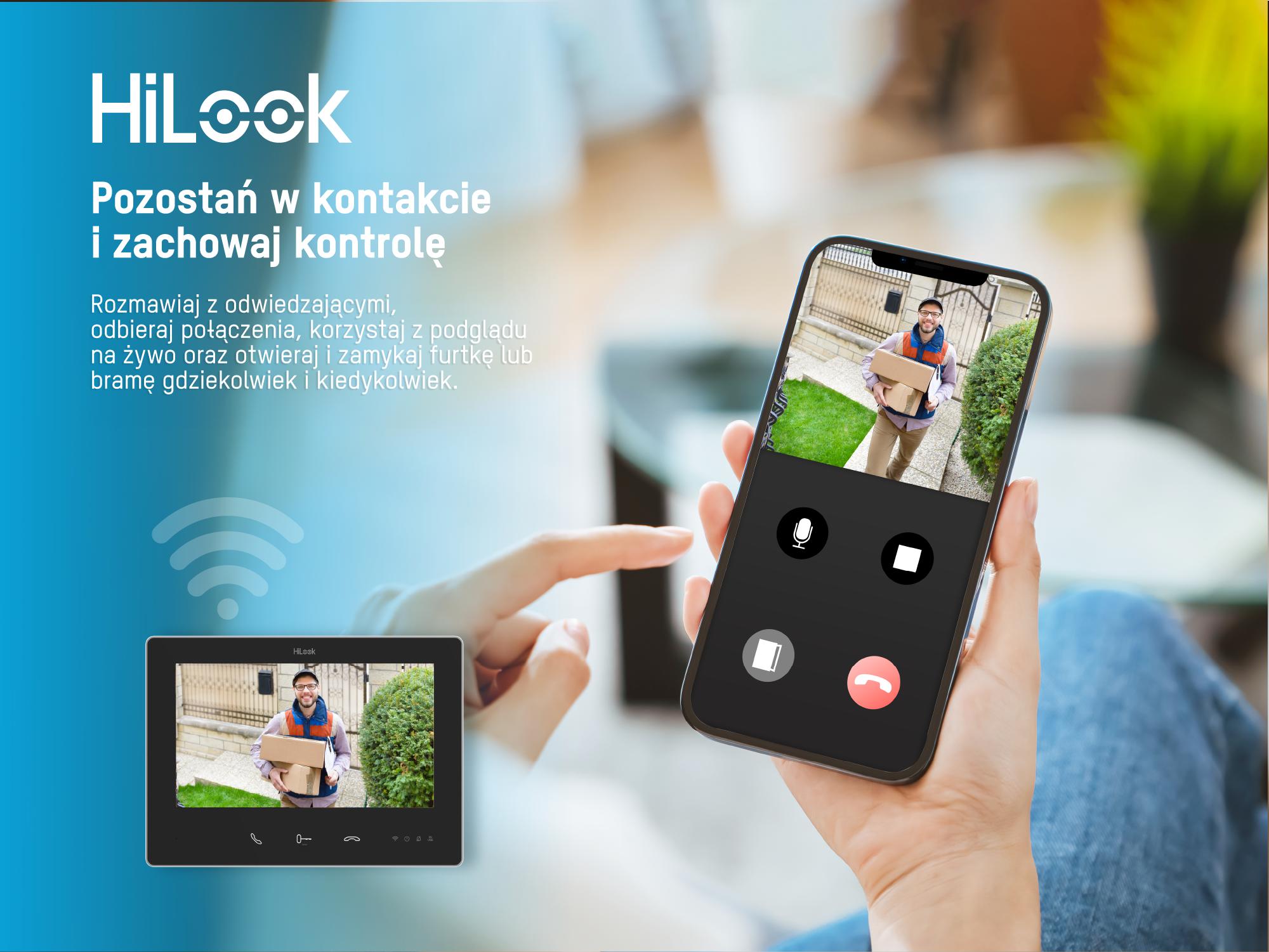 b2d15bb11f665f6c91998c4802a93802