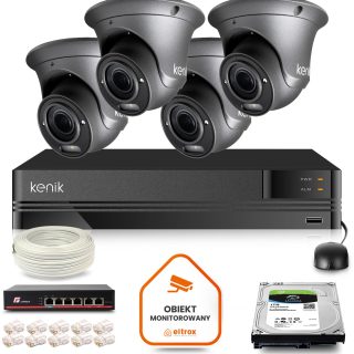 844b4a15b7d0626b71caef966256f101