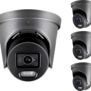 f8b48173b96ab647a352fede5bb7479c