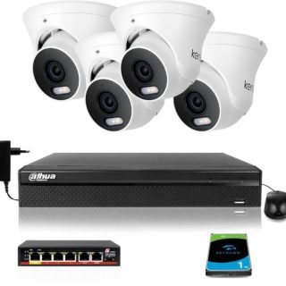 ff147a4031e796ff2b3284005552c3eb