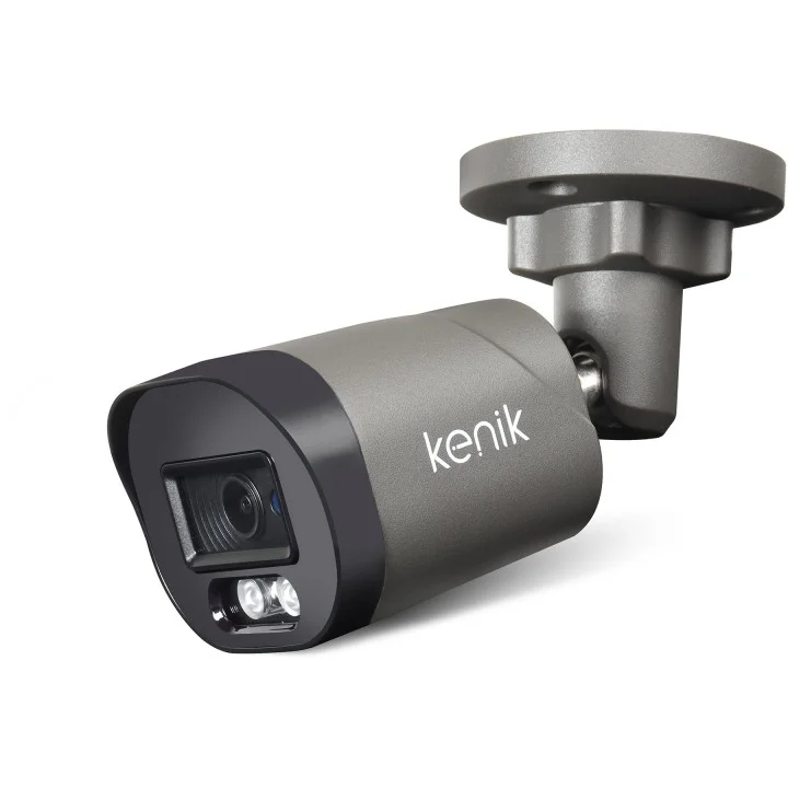 KAMERA IP KENIK KG-630TPA-DL-G 1 e8468bd9e4d833d079ed756764475682