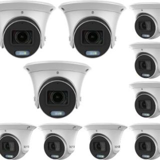 ee3ebc7c1202973149b0c077da2c14fd