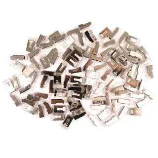 fa2abfbbb7657e180d62d7b25b16a415