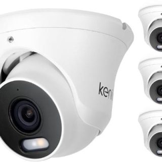 6884965c71cd79628216221eaaf851d8