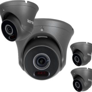 3376469802eddf23838d7712fe372ef7