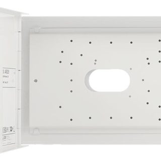 d19dc9ff477c47bdf404ce1216943063