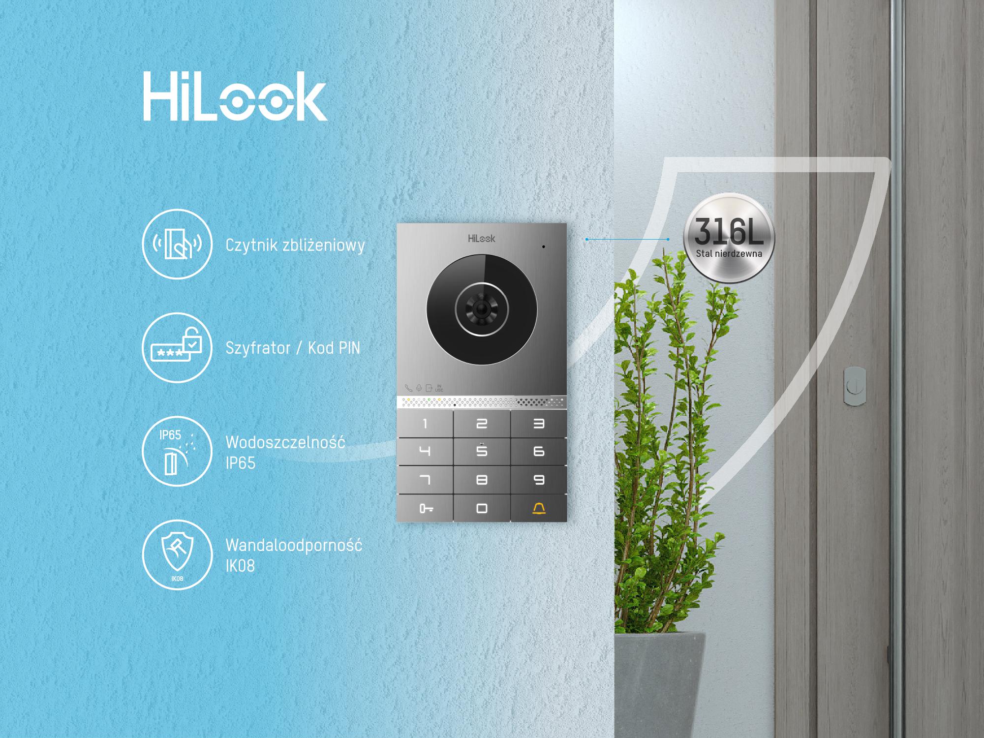 6dfef1b5976d3781438a73613248c4da