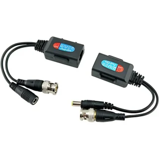 c1229c5f895d4a0ab6a588d378081d96