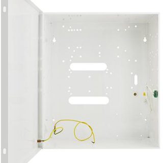 34c70741a898dd128194270ed671da95