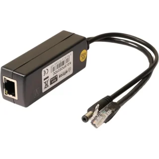 6280ddca75a90c5d2b5338322719c799