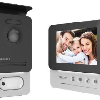 862e38f971f9a20d4e3c6aeb68885506