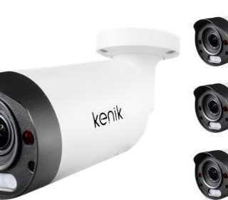 6247a5e7d00d80fc876500c6d0795c41