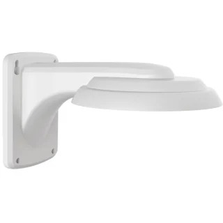 dc85f0411e0ff60794152d4b4177e5f1