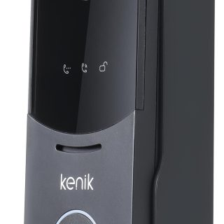 e7900b724373ef304b9a61b750681191