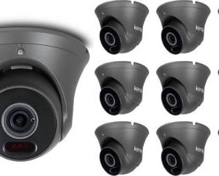 c049c0d21e7e8ca062893e0c2db77cc9