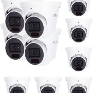 00f73e1f917083343fe7274ab40b0236