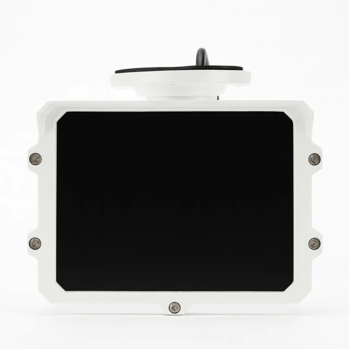 Zewnętrzny reflektor podczerwieni Kenik IR80 2 98ee6ddc7d164dc9d43e5ba63fb569d0