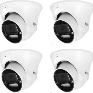 2865c323716e8099aedbcb4d3cb57a0f