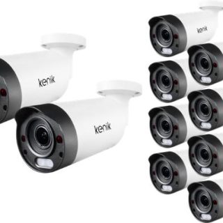 658aa6108f0945f42020ae01c4e2de9c