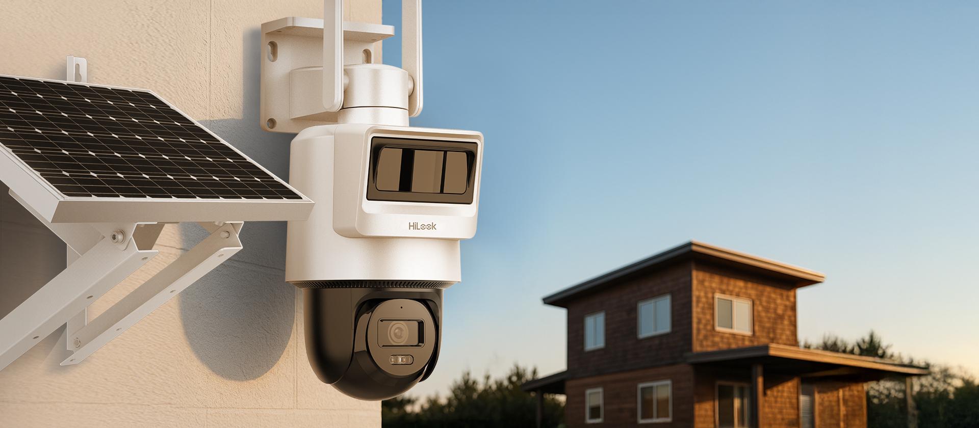 Kamera IP Hilook PTZ-S4-4G z panelem solarnym 5 6f15e3027ea110fa24c1d44af8ced50b