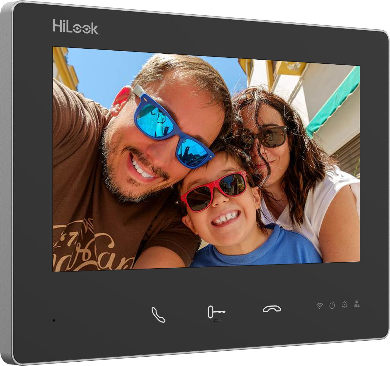 f9f7f230dfbbb31aa8ac1507f6055c73