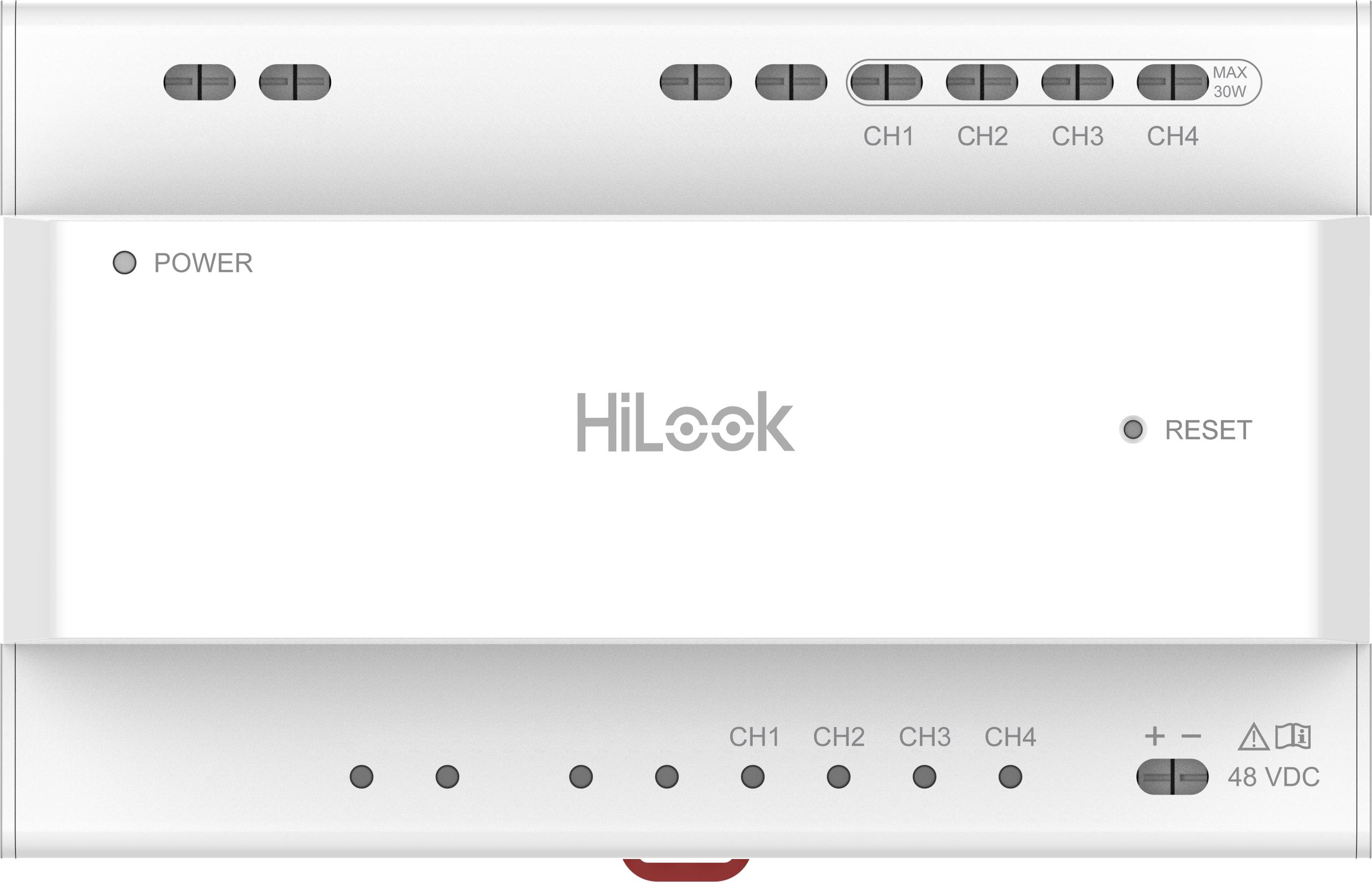 33005486e68533d14c131b8708792e09