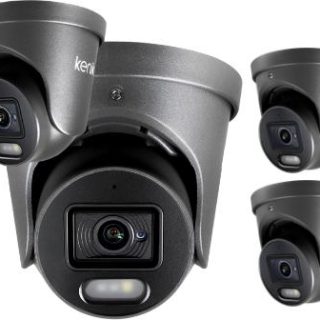 1c05c8404e3e2de0815c7fd05607ddb1