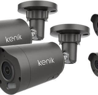 0db3460c6c8955bd0bee417927f47444