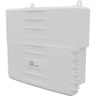 96ffa3a4156ebc9351cd8cec05842dfa