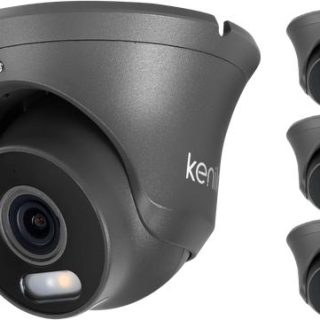 53829e96556e7e800fda9a4dcb3dd60f