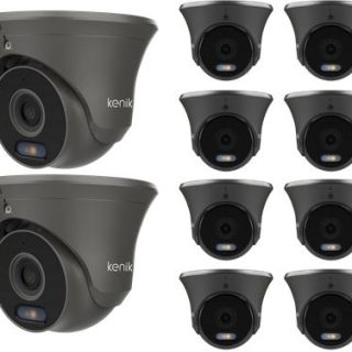 8259bb829e97dc9b9a616f46949c6592